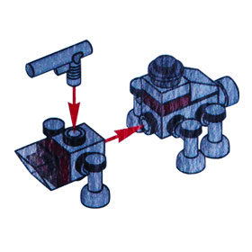 Lego-StarWars-Anleitung-AT-TE